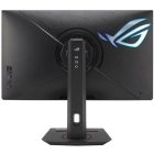 Asztali monitor, Asus 27 ROG Strix XG27ACMG - IPS