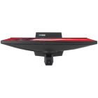 Asztali monitor, Asus 27 ROG Strix XG27ACMG - IPS