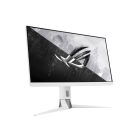 Asztali monitor, Asus 27" ROG Strix XG27AQ-W monitor - IPS