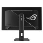 Asztali monitor, Asus 26.5&quot ROG Strix  XG27AQDMES FreeSync Premium, G-Sync, QHD - OLED - 240Hz I 3 év garancia I