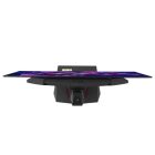 Asztali monitor, Asus 27&quot ROG Strix XG27AQDMG - WOLED - Dobozsérült termék