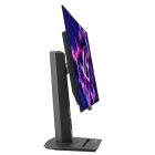Asztali monitor, Asus 27&quot ROG Strix XG27AQDMG - WOLED - Dobozsérült termék