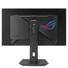 Asztali monitor, Asus 27&quot ROG Strix XG27AQDMG - WOLED - Dobozsérült termék