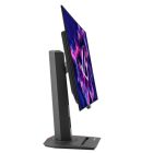 Asztali monitor, Asus 27 ROG Strix  XG27AQDMG  - WOLED