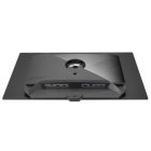 Asztali monitor, Asus 27 ROG Strix  XG27AQDMG  - WOLED
