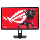 Asztali monitor, Asus 27&quot ROG Strix  XG27AQNGV  - IPS LED - 360Hz - 3 ÉV GARANCIA