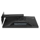 Asztali monitor, Asus 27&quot ROG Strix  XG27AQNGV  - IPS LED - 360Hz - 3 ÉV GARANCIA