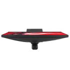 Asztali monitor, Asus 27&quot ROG Strix  XG27AQNGV  - IPS LED - 360Hz - 3 ÉV GARANCIA