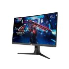 Asztali monitor, Asus 27" ROG Strix XG27AQV monitor - IPS