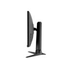 Asztali monitor, Asus 27" ROG Strix XG27AQV monitor - IPS
