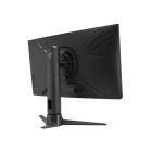 Asztali monitor, Asus 27" ROG Strix XG27AQV monitor - IPS