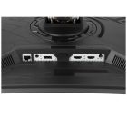 Asztali monitor, Asus 27" ROG Strix XG27AQV monitor - IPS
