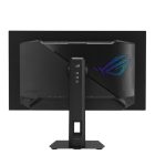 Asztali monitor, Asus 26,5&quot ROG Strix XG27AQWMG FreeSync Premium Pro, G-Sync, QHD - OLED - 280Hz I 3 év garancia I