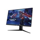 Asztali monitor, Asus 27 ROG Strix  XG27AQ  - IPS LED