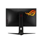 Asztali monitor, Asus 27 ROG Strix  XG27AQ  - IPS LED