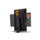 Asztali monitor, Asus 27 ROG Strix  XG27AQ  - IPS LED