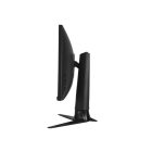 Asztali monitor, Asus 27 ROG Strix  XG27AQ  - IPS LED