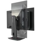 Asztali monitor,  Asus 27 ROG Strix XG27UCDMG monitor - QDOLED
