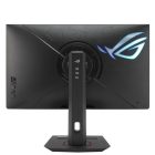 Asztali monitor, Asus 27 ROG Strix XG27UCG FreeSync Premium, G-Sync, 4K - IPS LED - 160Hz I 3 év garancia I