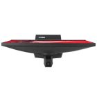 Asztali monitor, Asus 27 ROG Strix XG27UCG FreeSync Premium, G-Sync, 4K - IPS LED - 160Hz I 3 év garancia I