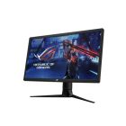 Asztali monitor, Asus 27" ROG Strix XG27UQR - IPS WLED