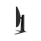Asztali monitor, Asus 27" ROG Strix XG27UQR - IPS WLED