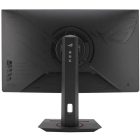 Asztali monitor, Asus 27 ROG Strix XG27WCMS - VA