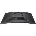 Asztali monitor, Asus 27 ROG Strix XG27WCMS - VA