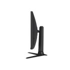 Asztali monitor, Asus 32" ROG Strix XG32AQ monitor - IPS