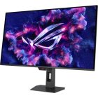 Asztali monitor Asus 31.5 ROG Strix XG32UCDS FreeSync Premium Pro, G-Sync 4K - OLED - 165 Hz | 3 év garancia |