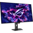 Asztali monitor Asus 31.5 ROG Strix XG32UCDS FreeSync Premium Pro, G-Sync 4K - OLED - 165 Hz | 3 év garancia |