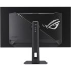 Asztali monitor Asus 31.5 ROG Strix XG32UCDS FreeSync Premium Pro, G-Sync 4K - OLED - 165 Hz | 3 év garancia |