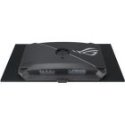 Asztali monitor Asus 31.5 ROG Strix XG32UCDS FreeSync Premium Pro, G-Sync 4K - OLED - 165 Hz | 3 év garancia |