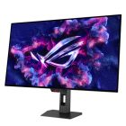 Asztali monitor, Asus 31.5 ROG Strix XG32UCWG FreeSync Premium Pro, G-Sync 4KUHD - OLED - 165 Hz | 3 év garancia |