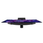 Asztali monitor, Asus 31.5 ROG Strix XG32UCWG FreeSync Premium Pro, G-Sync 4KUHD - OLED - 165 Hz | 3 év garancia |