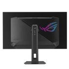 Asztali monitor, Asus 31.5 ROG Strix XG32UCWMG FreeSync Premium Pro, G-Sync 4KUHD - OLED - 240 Hz | 3 év garancia |