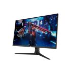 Asztali monitor, Asus 32" ROG Strix XG32UQ monitor - IPS