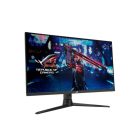 Asztali monitor, Asus 32" ROG Strix XG32UQ monitor - IPS