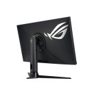 Asztali monitor, Asus 32" ROG Strix XG32UQ monitor - IPS