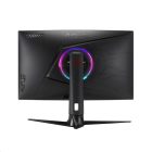 Asztali monitor, Asus 31,5" XG32VC Rog strix  VA WLED - GAMING