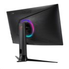 Asztali monitor, Asus 31,5" XG32VC Rog strix  VA WLED - GAMING