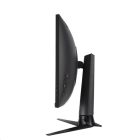 Asztali monitor, Asus 31,5" XG32VC Rog strix  VA WLED - GAMING