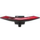 Asztali monitor, Asus 32 ROG Strix XG32WCMS monitor - VA