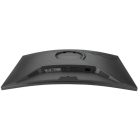 Asztali monitor, Asus 32 ROG Strix XG32WCMS monitor - VA