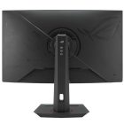 Asztali monitor, Asus 32 ROG Strix XG32WCMS monitor - VA