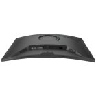 Asztali monitor, Asus 32 ROG Strix XG32WCS monitor - VA