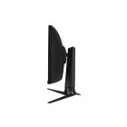 Asztali monitor, Asus 34" XG349C gamer monitor - IPS LED