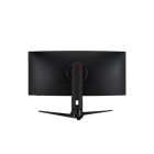 Asztali monitor, Asus 34" XG349C gamer monitor - IPS LED