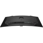 Asztali monitor, Asus 34 ROG Strix XG34WCDG FreeSync Premium Pro, G-Sync UWQHD - ívelt - OLED - 175 Hz | 3 év garancia |