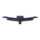 Asztali monitor, Asus 34&quot ROG Strix XG34WCDMTG FreeSync Premium Pro, G-Sync WQHD - ívelt - QD-OLED - 240 Hz | 3 év garancia |
